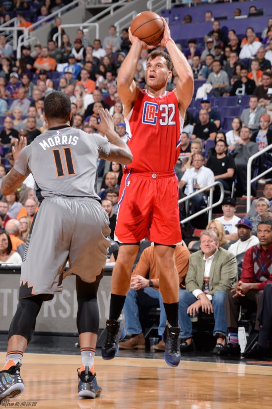 的高度期待 的高度期待