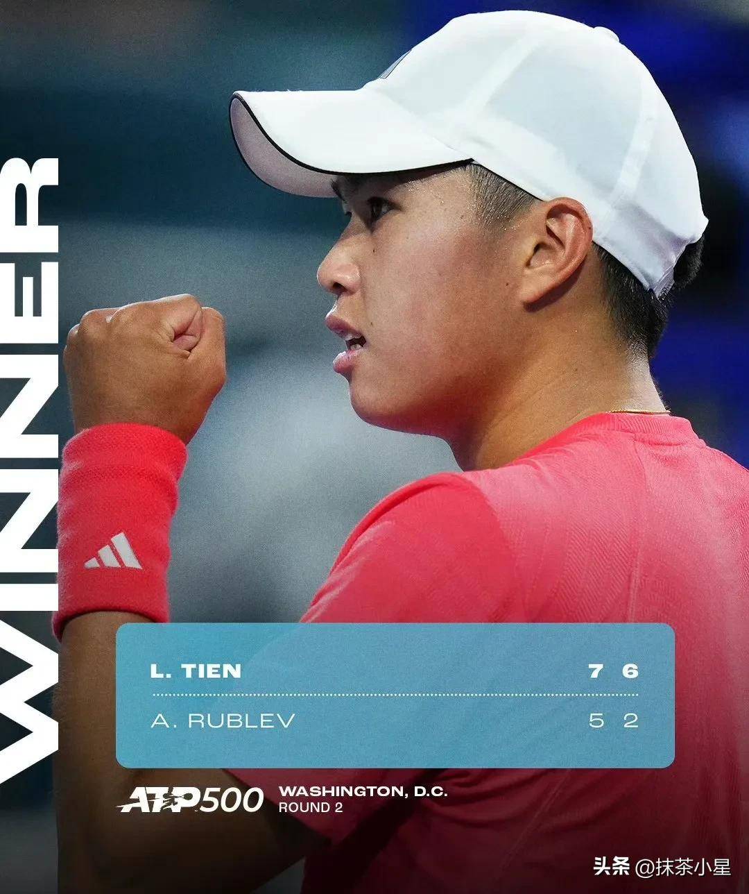 图片报：拜仁正在与迪亚斯进行谈判 迪亚斯已向拜仁保证他愿意转会