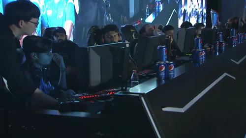 罗宾逊：桑切斯和约根森都不够好 当初曼城红军都买了更好的门将.