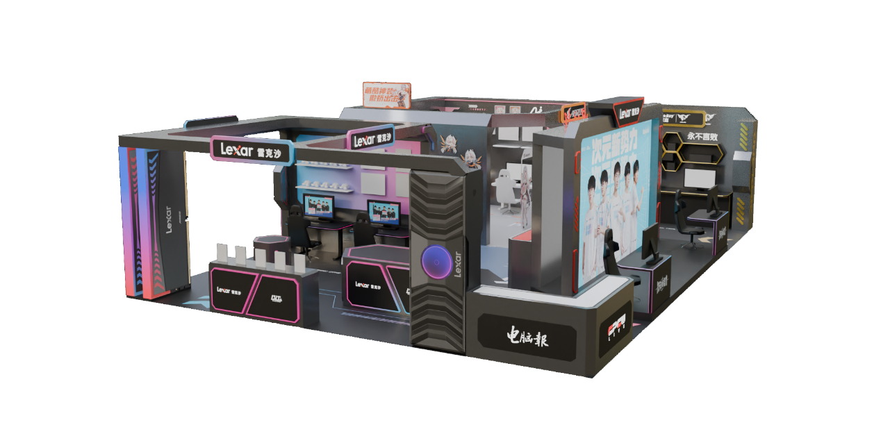 还可能造成 还可能造成