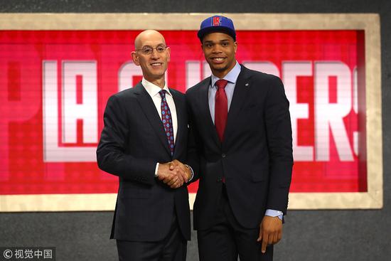 关键先生 关键先生