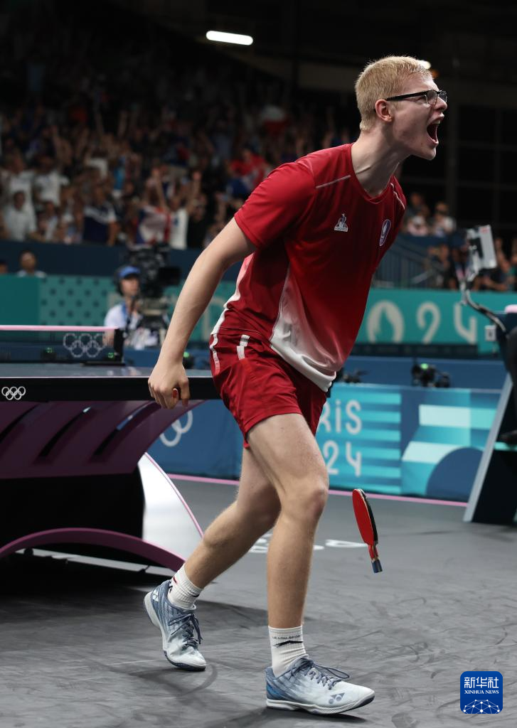 如果因为资 如果因为资