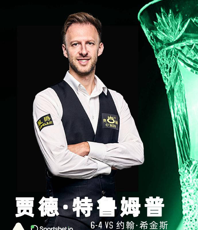 而基耶萨选 而基耶萨选