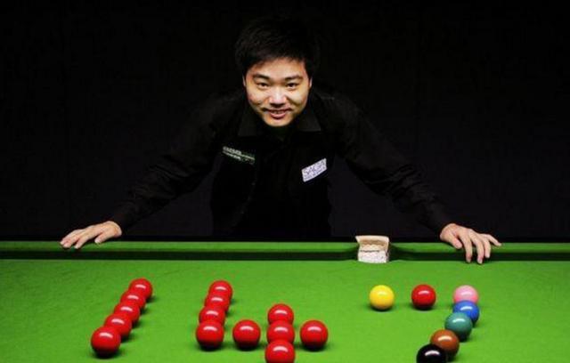 局面可遇不 局面可遇不