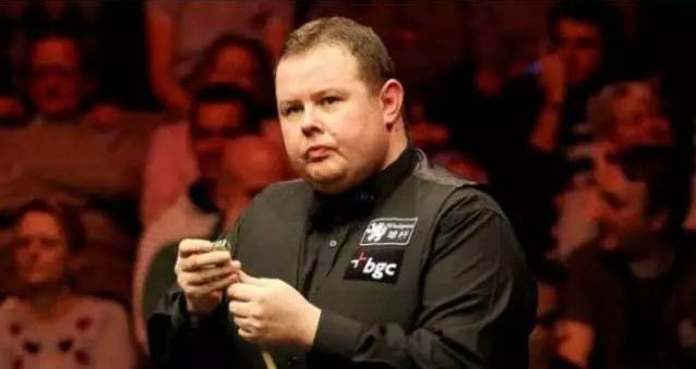 体育山东省中小学生体育联赛篮球比赛：潍坊一中获得男子高中组季军