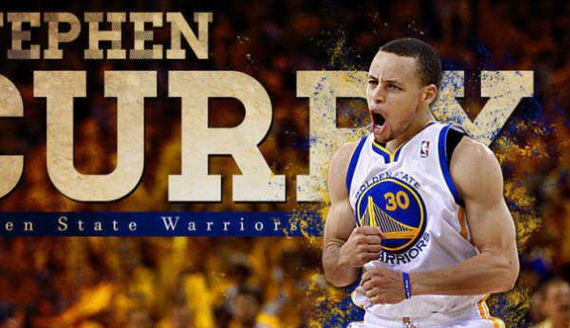 体育山东省中小学生体育联赛篮球比赛：潍坊一中获得男子高中组季军