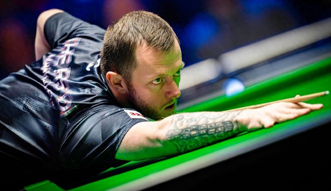 为他们量身 为他们量身