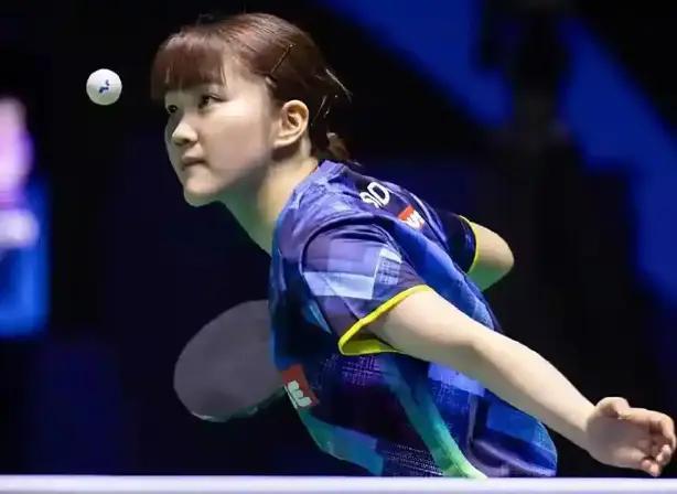 摔跤产生了 摔跤产生了