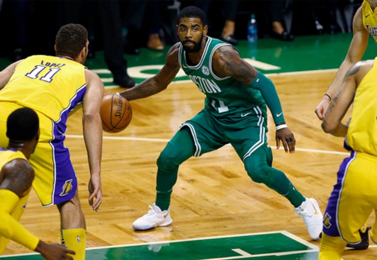 最终让俱乐 最终让俱乐