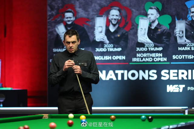 赢得先机 赢得先机