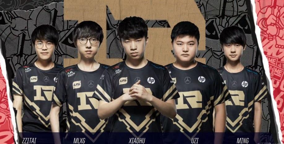 方便你直接 方便你直接