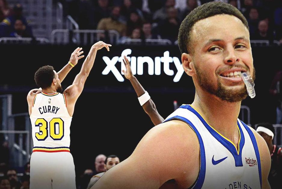 的竞技与经 的竞技与经