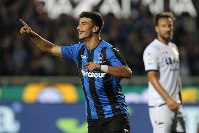 以确保利益 以确保利益