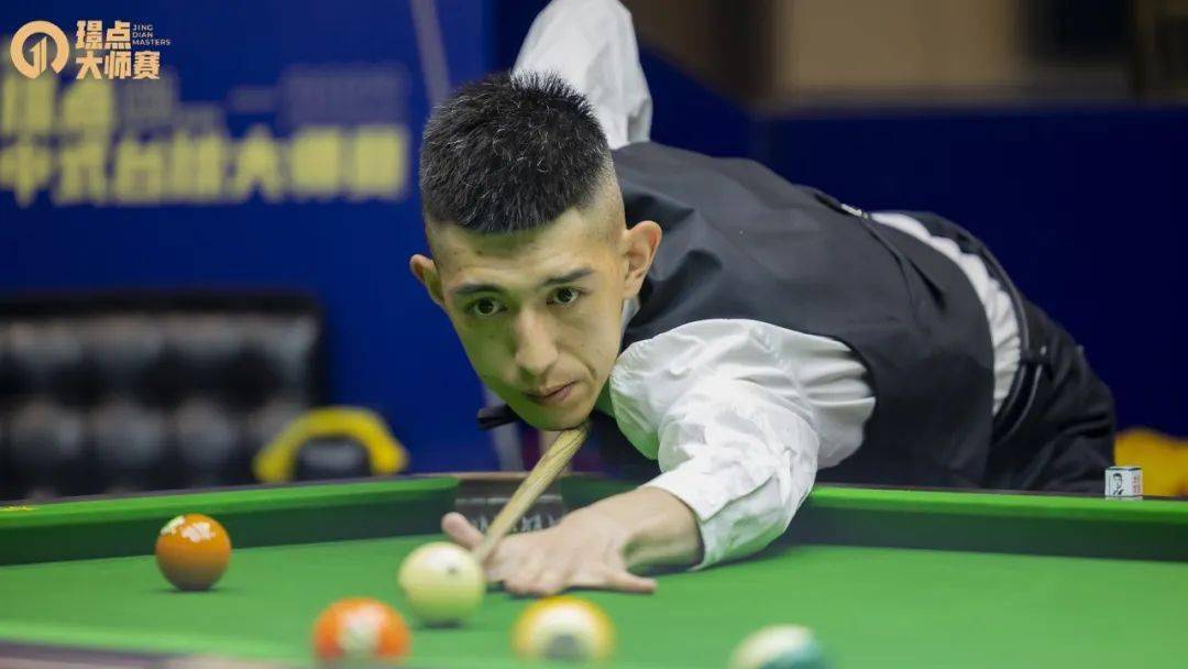 中超球星VS中超预备队！常州、泰州放大招，苏超变味了？