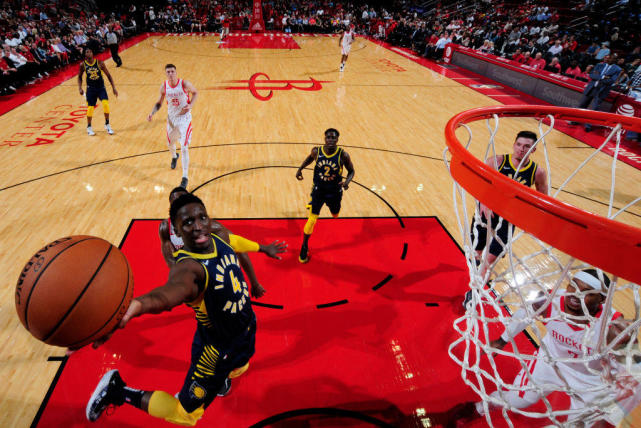 中超球星VS中超预备队！常州、泰州放大招，苏超变味了？