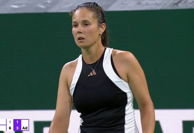 媒体人：范汇鎏将代表北控出战青岛站夏季联赛 上季短暂为山西效力