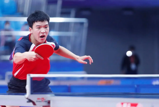 阿森西奥：我依然怀揣童年梦想，现在我终于在实现它的路上.