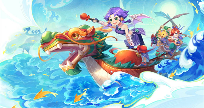 德甲：沙尔克以1比6 惨败给莱比锡