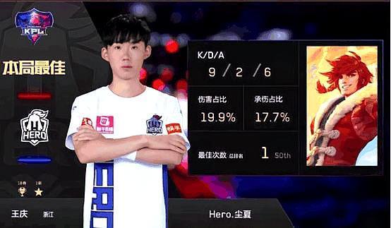 印尼羽球超级500赛 ｜ 连两站淘汰大马赛冠军 乐蒂晋级4强.