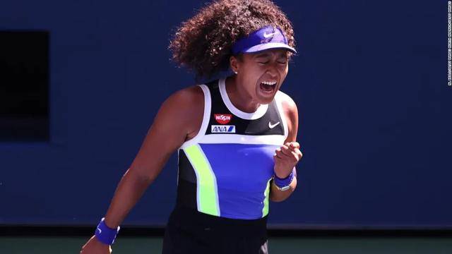 印尼羽球超级500赛 ｜ 连两站淘汰大马赛冠军 乐蒂晋级4强.