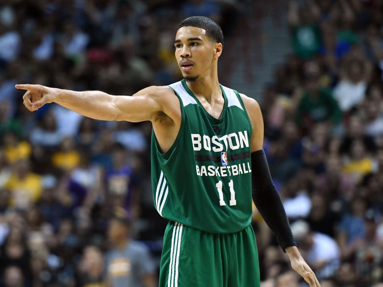 沫期过于紧 沫期过于紧