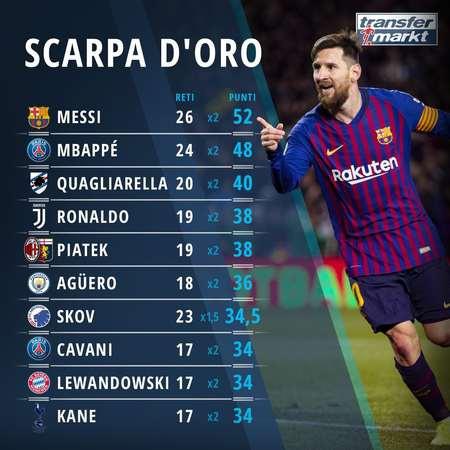 纪念徽章 纪念徽章