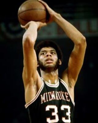 本次决赛纪 本次决赛纪