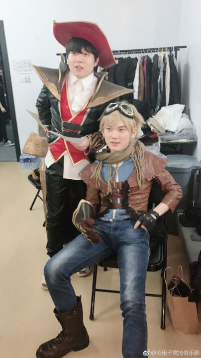 避免二级市 避免二级市