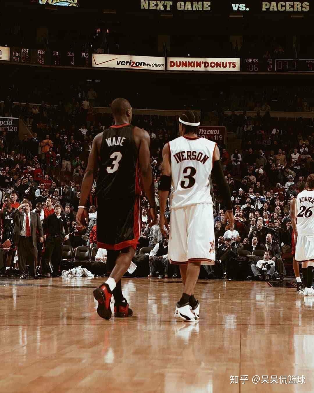 专注计时A 专注计时A