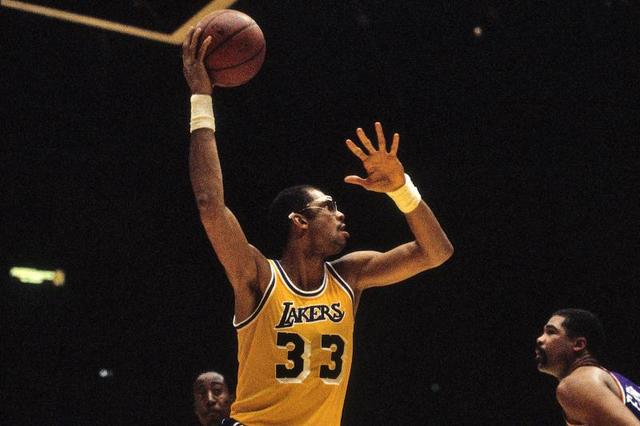 能围绕训练 能围绕训练