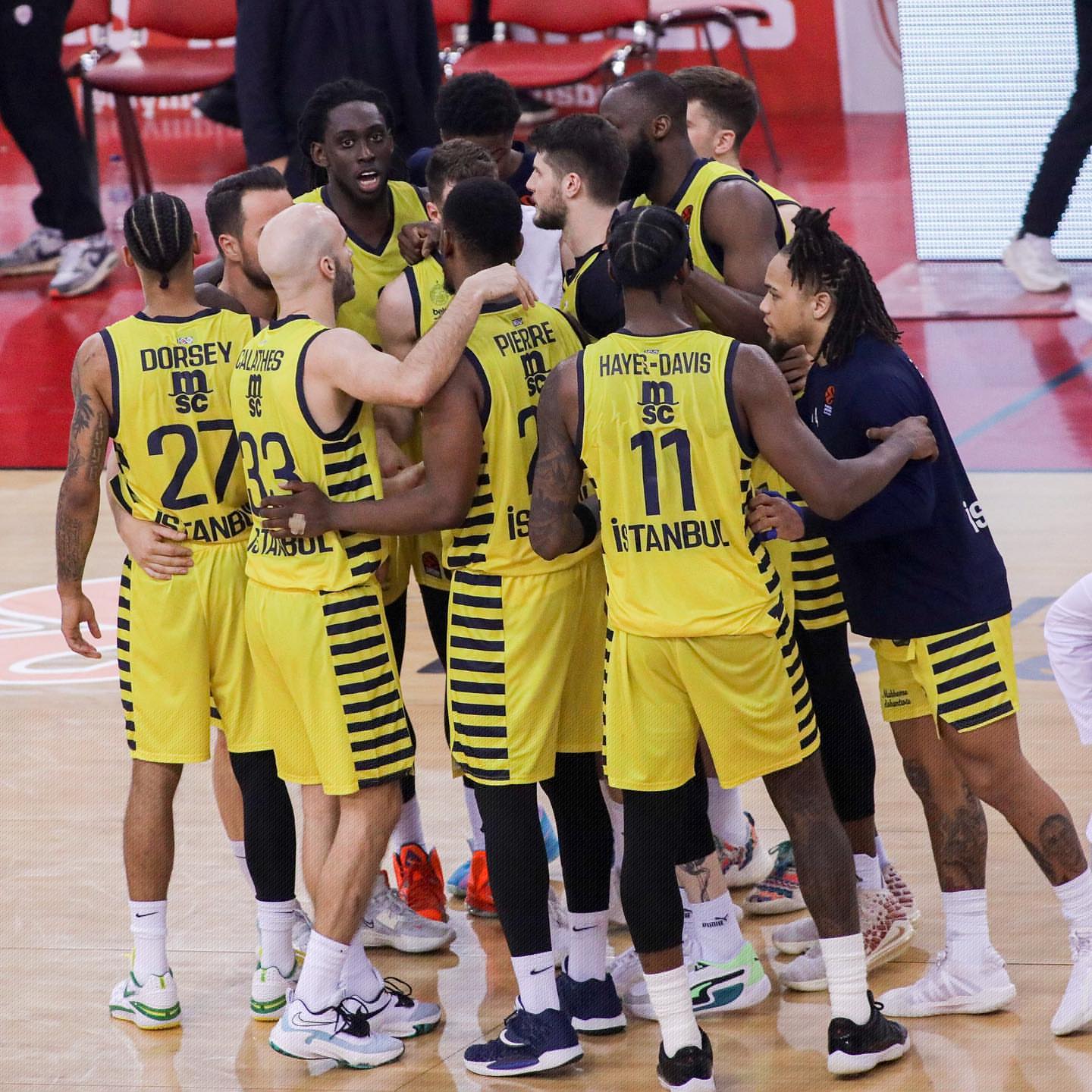 自转稀薄 自转稀薄