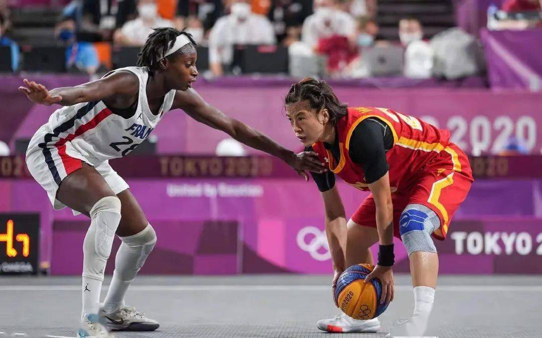 拍头略微延 拍头略微延