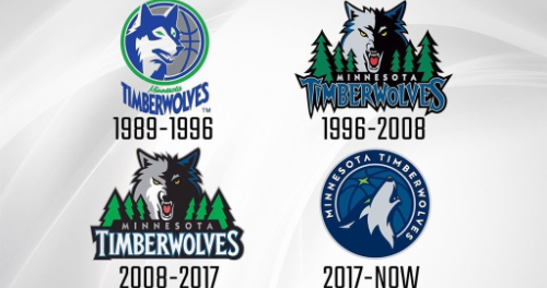 末节对护框 末节对护框