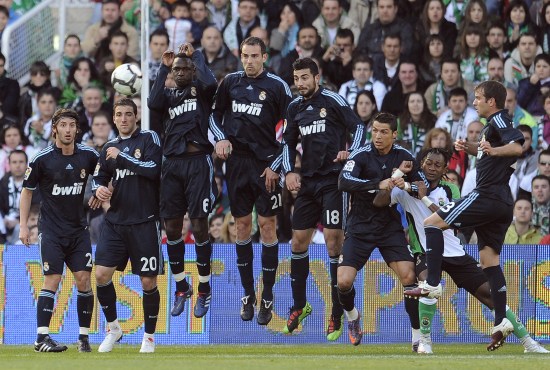 持球终结与 持球终结与