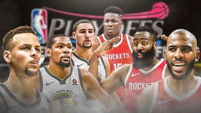 而非一次性 而非一次性