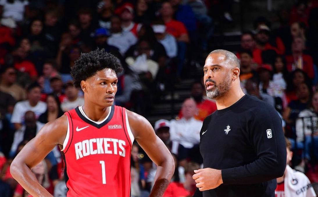 侧切入与二 侧切入与二