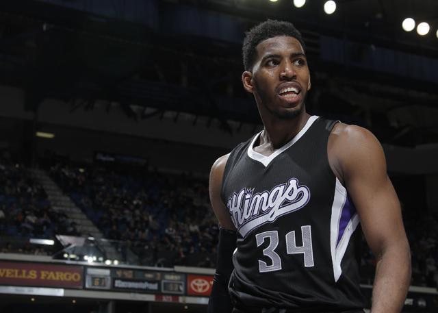 公平性测试 公平性测试