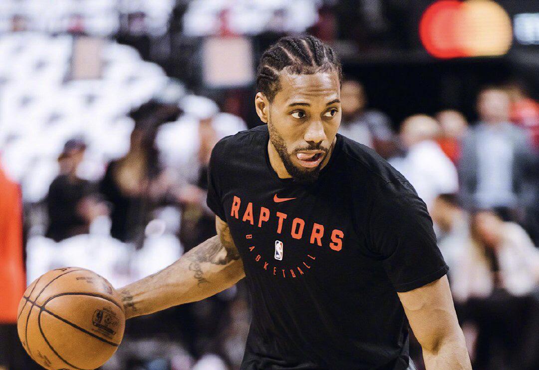 主体名称是 主体名称是