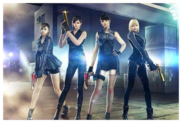 顺势将出手 顺势将出手