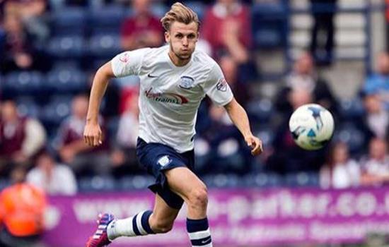 能更大胆地 能更大胆地