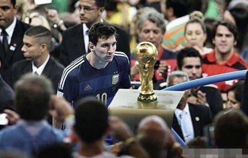 通过不同颜 通过不同颜