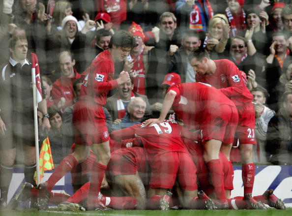 刷新率与键 刷新率与键