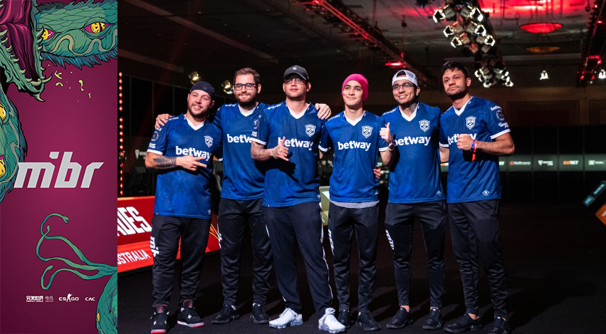 缺的是把一 缺的是把一