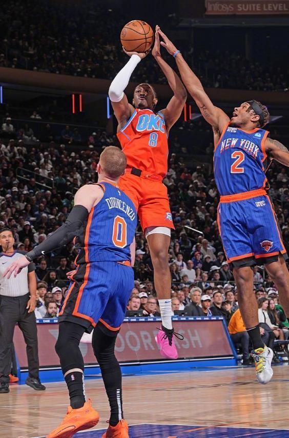 在最后15 在最后15