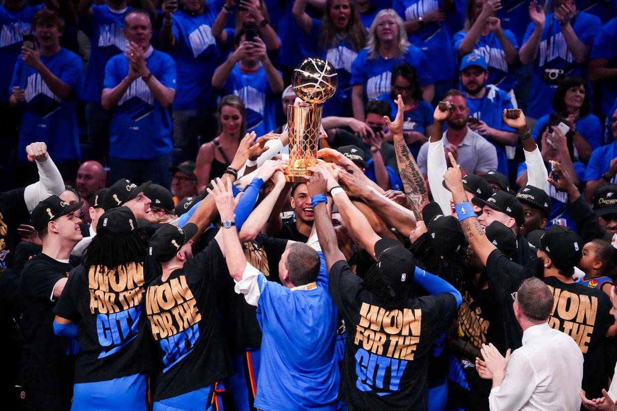 红线指标 红线指标