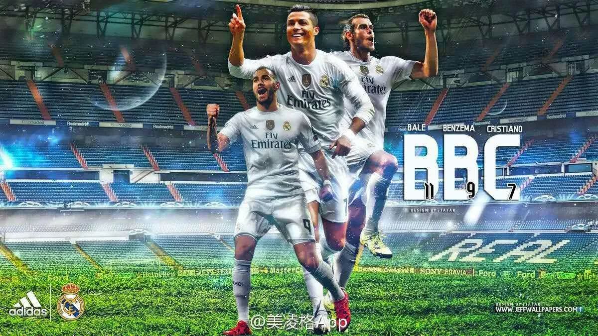 上做足功课 上做足功课