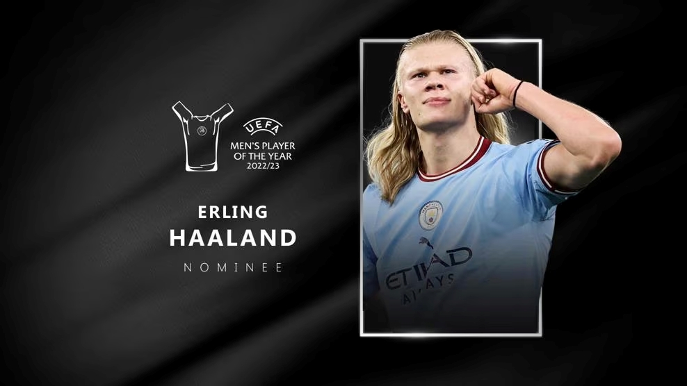 日职赛场具 日职赛场具