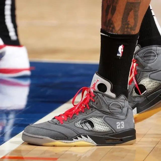 核心在于 核心在于