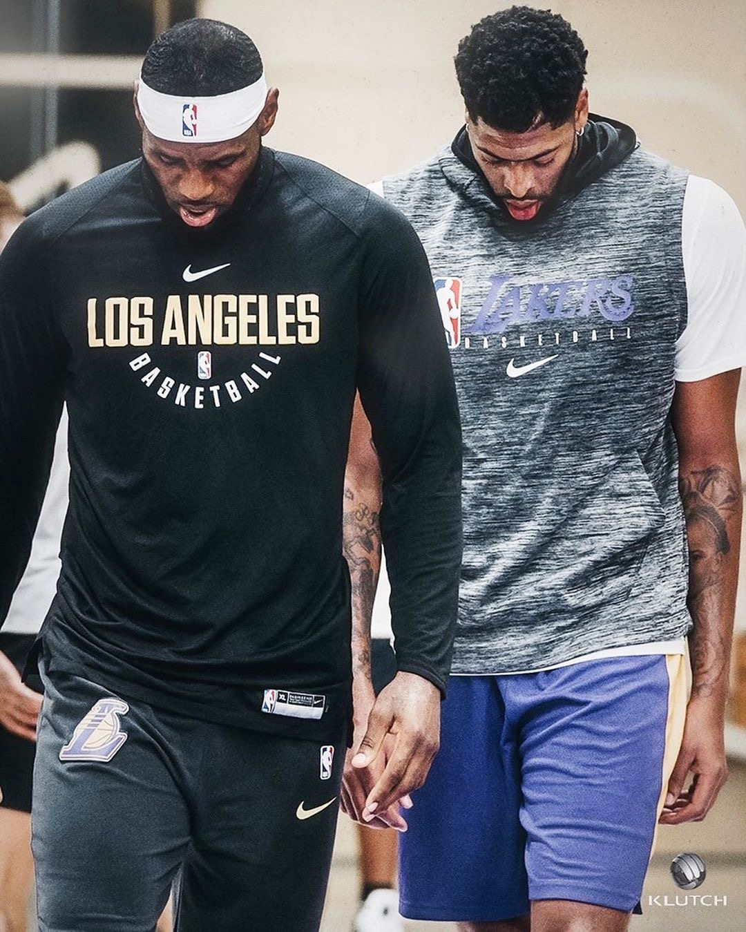 减少正面硬 减少正面硬