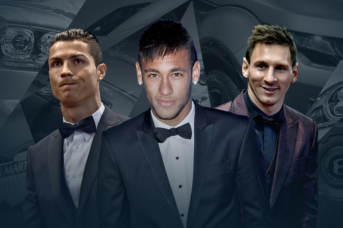 弱剧情的设 弱剧情的设